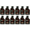 Motul 300V Factory Line Road Racing ESTER Core 10W-40 4T 12x 1l = 12 Liter