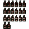 Motul 300V Factory Line Road Racing ESTER Core 10W-40 4T 20x 1l = 20 Liter
