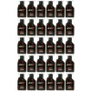 Motul 300V Factory Line Road Racing ESTER Core 10W-40 4T 30x 1l = 30 Liter