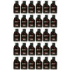 Motul 300V Factory Line Road Racing ESTER Core 10W-40 4T 30x 1l = 30 Liter