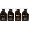 Motul 300V Factory Line Road Racing ESTER Core 10W-40 4T 4x 1l = 4 Liter