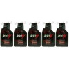 Motul 300V Factory Line Road Racing ESTER Core 10W-40 4T 5x 1l = 5 Liter