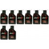 Motul 300V Factory Line Road Racing ESTER Core 10W-40 4T 8x 1l = 8 Liter