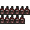 Motul 300V Factory Line Road Racing ESTER Core 15W-50 4T 11x 1l = 11 Liter