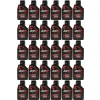 Motul 300V Factory Line Road Racing ESTER Core 15W-50 4T 30x 1l = 30 Liter