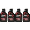 Motul 300V Factory Line Road Racing ESTER Core 15W-50 4T 4x 1l = 4 Liter