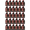 Motul Scooter Power 4T 5W-40 MA Motorrad Motoröl 30x 1l = 30 Liter