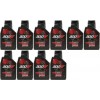 Motul 300V 4T Factory Line 5W40 Off Road Motorrad Motoröl 10x 1l = 10 Liter