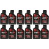 Motul 300V 4T Factory Line 5W40 Off Road Motorrad Motoröl 12x 1l = 12 Liter