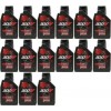 Motul 300V 4T Factory Line 5W40 Off Road Motorrad Motoröl 15x 1l = 15 Liter
