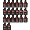 Motul 300V 4T Factory Line 5W40 Off Road Motorrad Motoröl 20x 1l = 20 Liter