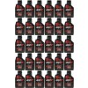Motul 300V 4T Factory Line 5W40 Off Road Motorrad Motoröl 30x 1l = 30 Liter