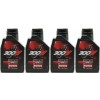 Motul 300V 4T Factory Line 5W40 Off Road Motorrad Motoröl 4x 1l = 4 Liter