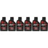 Motul 300V 4T Factory Line 5W40 Off Road Motorrad Motoröl 6x 1l = 6 Liter