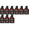 Motul 300V 4T Factory Line 5W40 Off Road Motorrad Motoröl 9x 1l = 9 Liter