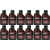 Motul 300V Factory Line Road Racing 5W40 4T Motorrad Motoröl 12x 1l = 12 Liter