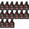 Motul 300V Factory Line Road Racing 5W40 4T Motorrad Motoröl 15x 1l = 15 Liter
