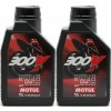 Motul 300V Factory Line Road Racing 5W40 4T Motorrad Motoröl 2x 1l = 2 Liter