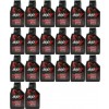 Motul 300V Factory Line Road Racing 5W40 4T Motorrad Motoröl 20x 1l = 20 Liter