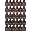 Motul 300V Factory Line Road Racing 5W40 4T Motorrad Motoröl 30x 1l = 30 Liter