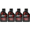 Motul 300V Factory Line Road Racing 5W40 4T Motorrad Motoröl 4x 1l = 4 Liter