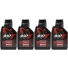 Motul 300V Factory Line Road Racing 5W40 4T Motorrad Motoröl 4x 1l = 4 Liter