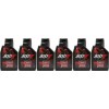 Motul 300V Factory Line Road Racing 5W40 4T Motorrad Motoröl 6x 1l = 6 Liter