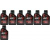 Motul 300V Factory Line Road Racing 5W40 4T Motorrad Motoröl 7x 1l = 7 Liter