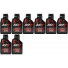 Motul 300V Factory Line Road Racing 5W40 4T Motorrad Motoröl 8x 1l = 8 Liter