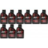 Motul 300V Factory Line Road Racing 5W40 4T Motorrad Motoröl 9x 1l = 9 Liter