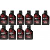 Motul 300V 4T Factory Line 15W60 Off Road Motorrad Motoröl 10x 1l = 10 Liter