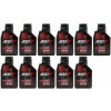 Motul 300V 4T Factory Line 15W60 Off Road Motorrad Motoröl 11x 1l = 11 Liter