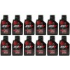 Motul 300V 4T Factory Line 15W60 Off Road Motorrad Motoröl 12x 1l = 12 Liter