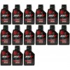 Motul 300V 4T Factory Line 15W60 Off Road Motorrad Motoröl 15x 1l = 15 Liter