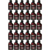 Motul 300V 4T Factory Line 15W60 Off Road Motorrad Motoröl 30x 1l = 30 Liter