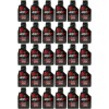 Motul 300V 4T Factory Line 15W60 Off Road Motorrad Motoröl 30x 1l = 30 Liter