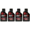 Motul 300V 4T Factory Line 15W60 Off Road Motorrad Motoröl 4x 1l = 4 Liter