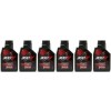 Motul 300V 4T Factory Line 15W60 Off Road Motorrad Motoröl 6x 1l = 6 Liter