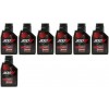 Motul 300V 4T Factory Line 15W60 Off Road Motorrad Motoröl 7x 1l = 7 Liter