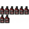 Motul 300V 4T Factory Line 15W60 Off Road Motorrad Motoröl 8x 1l = 8 Liter