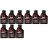 Motul 300V 4T Factory Line 15W60 Off Road Motorrad Motoröl 9x 1l = 9 Liter