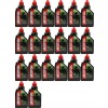 Motul Scooter Expert 4T 10W-40 MA Motorrad Motoröl 20x 1l = 20 Liter