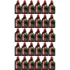 Motul Scooter Expert 4T 10W-40 MA Motorrad Motoröl 30x 1l = 30 Liter