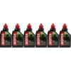 Motul Scooter Expert 4T 10W-40 MA Motorrad Motoröl 6x 1l = 6 Liter