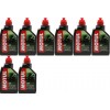 Motul Scooter Expert 4T 10W-40 MA Motorrad Motoröl 8x 1l = 8 Liter