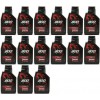 Motul 800 2T Factory Line Road Racing vollsynthetisches Motoröl 15x1l=15 Liter
