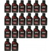 Motul 800 2T Factory Line Road Racing vollsynthetisches Motoröl 20x1l=20 Liter