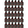 Motul 800 2T Factory Line Road Racing vollsynthetisches Motoröl 30x1l=30 Liter