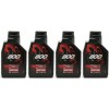 Motul 800 2T Factory Line Road Racing vollsynthetisches Motoröl 4x 1l = 4 Liter