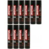 Motul A2 Air Filter Motorrad Oil Spray 10x 400 Milliliter